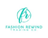 /public/logoimage/1602398605FASHION REWIND7.jpg